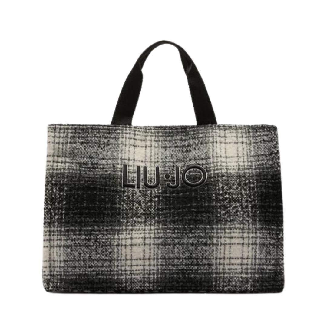 Borsa Tote a Spalla