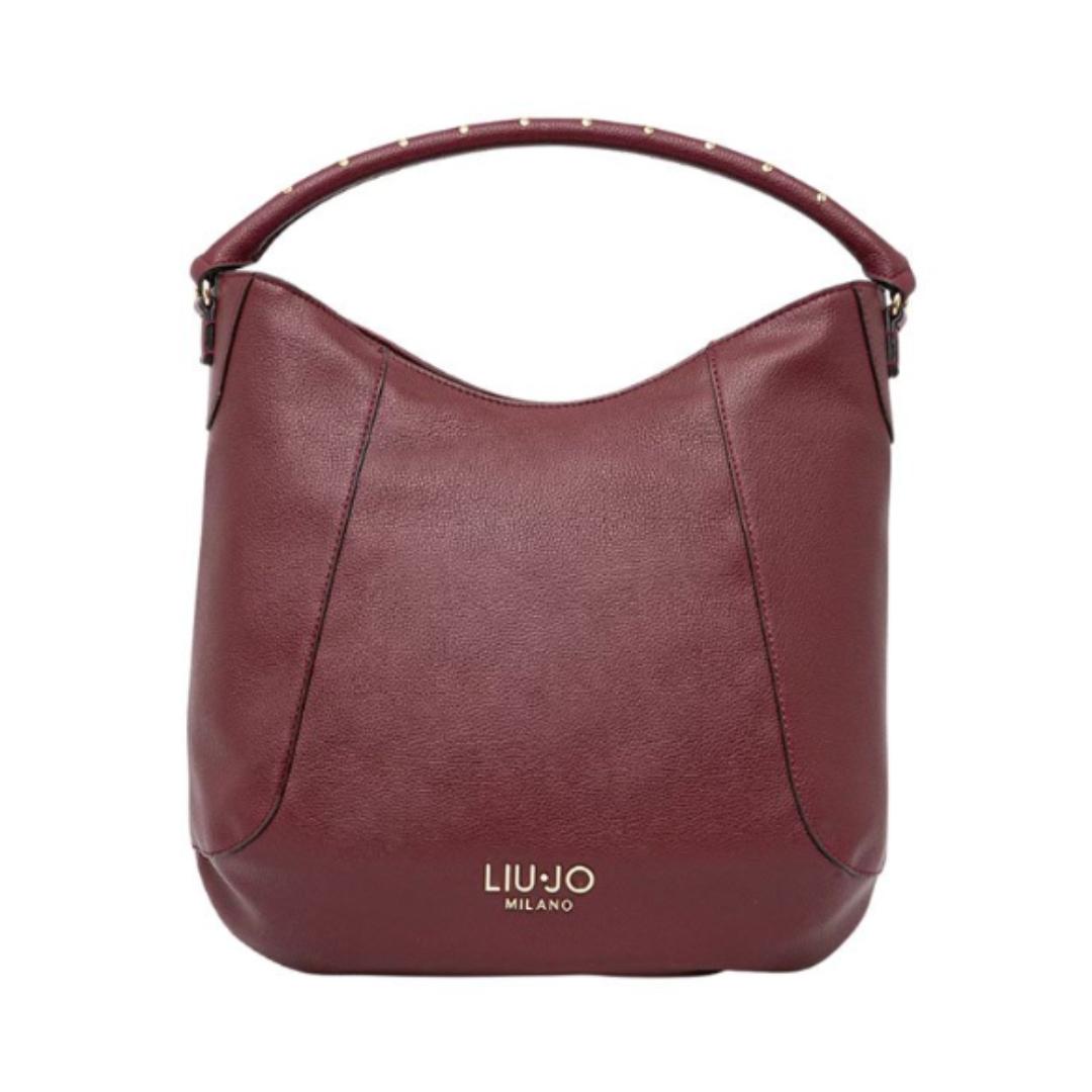 Borsa Hobo