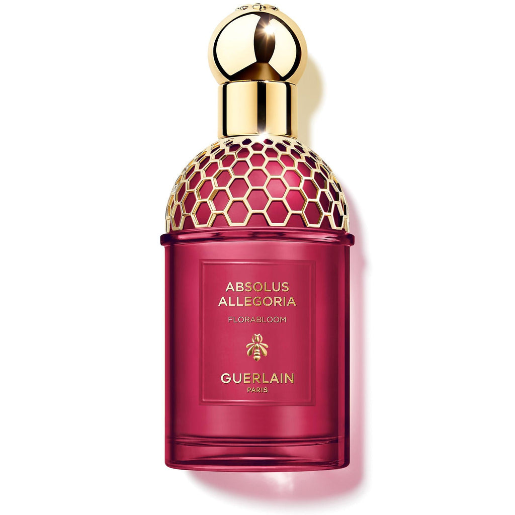 Absolus Allegoria Florabloom
