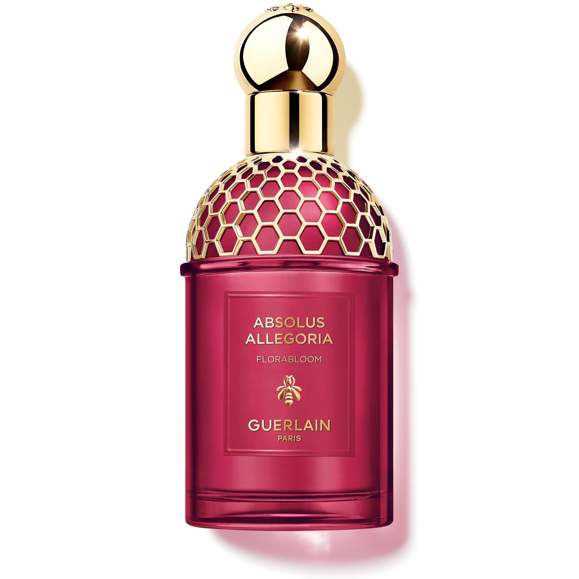 Absolus Allegoria Florabloom