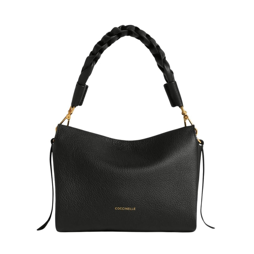 Boheme Small