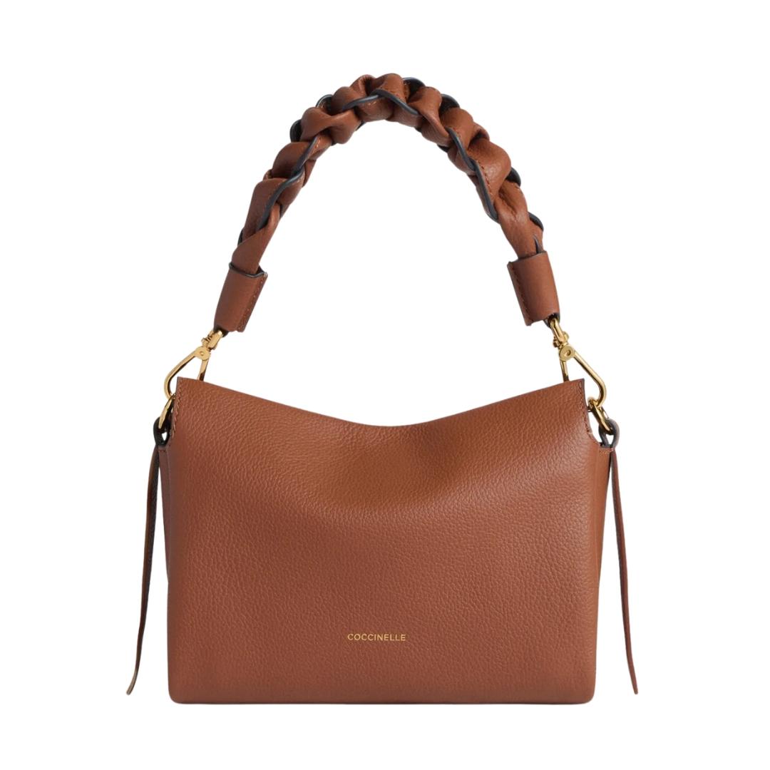 Boheme Small