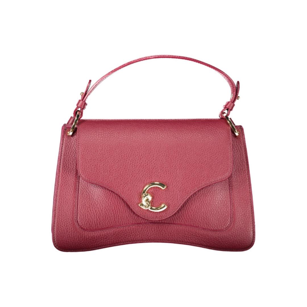 C-me Medium Borsa a Mano