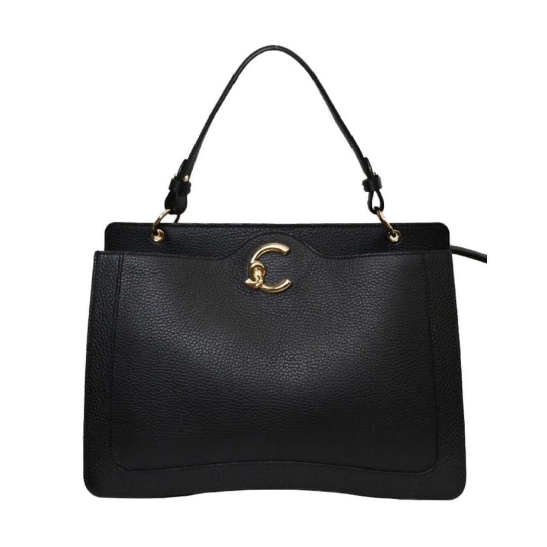 Borsa a Mano