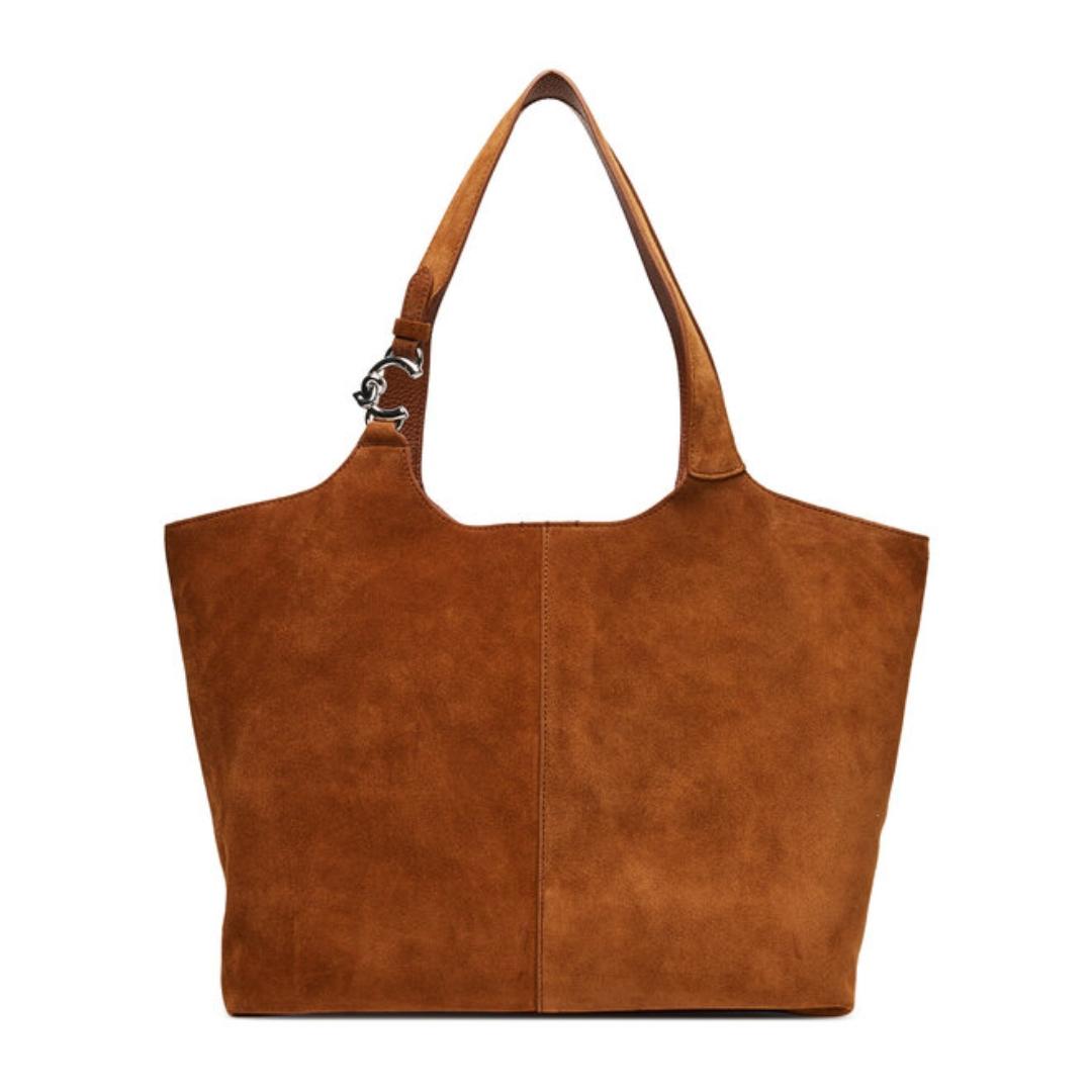 C-Easy Suede Large