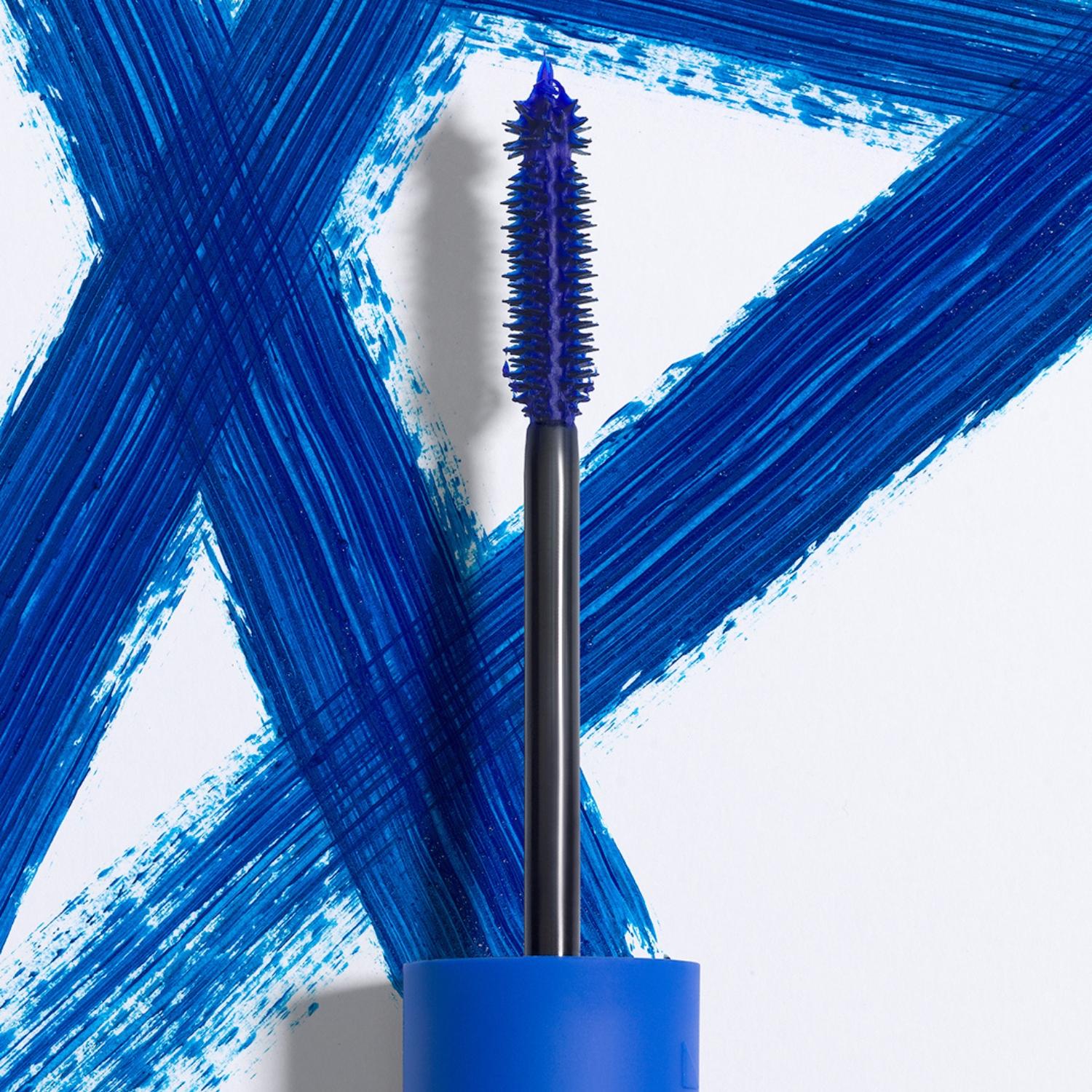 Cofanetto KIT MYTOYBOY mascara+MINI PRIMER