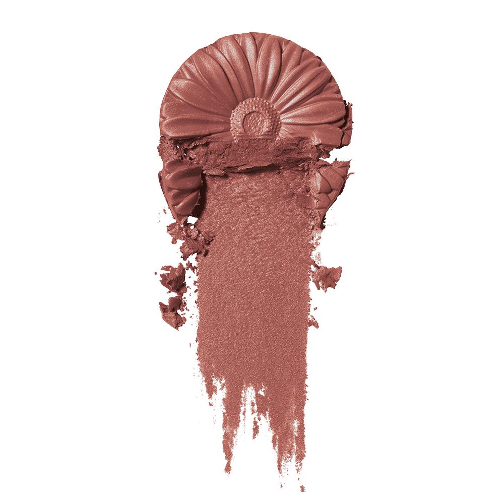 Cheek Pop Blush