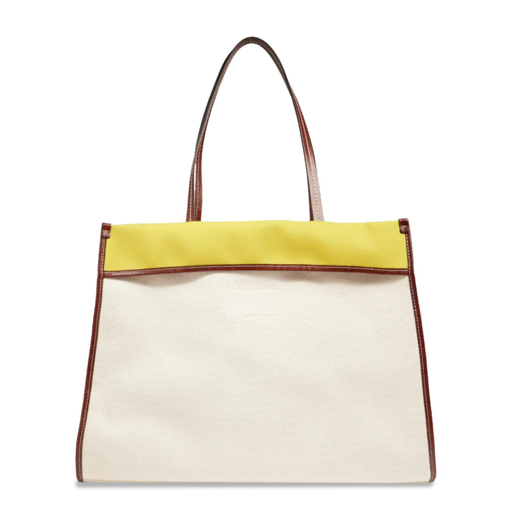Beach Bag Elisa Wow