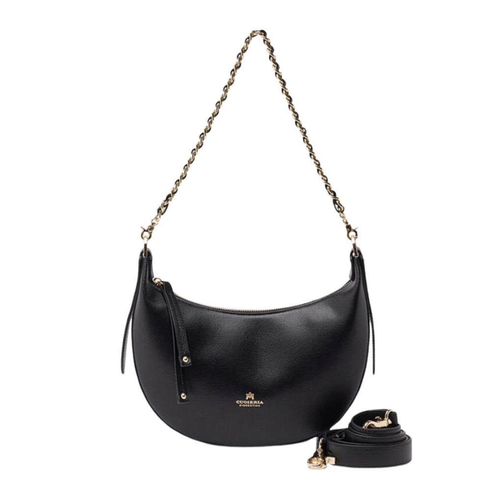 Borsa Hobo Eva