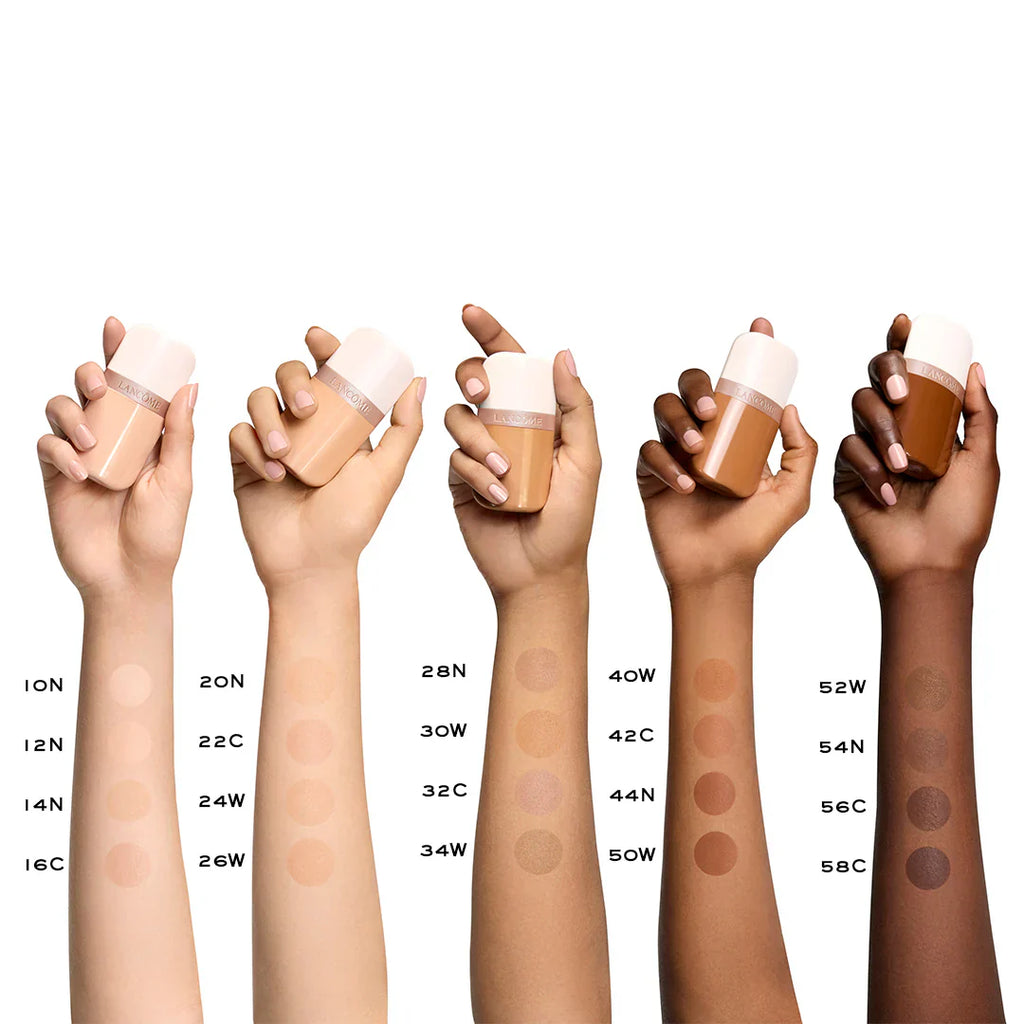 Skin Idole 3 Serum Supertint