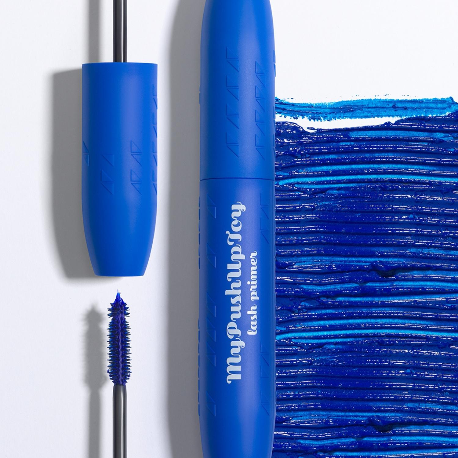 Cofanetto KIT MYPUSHUP TOY PRIMER + mini primer