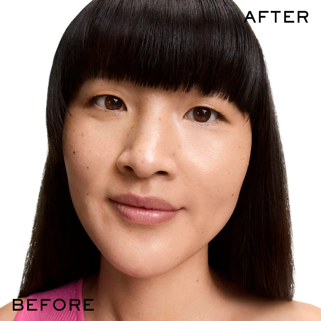 Skin Idole 3 Serum Supertint