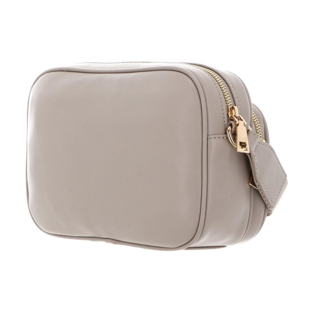 Achala Camera Case