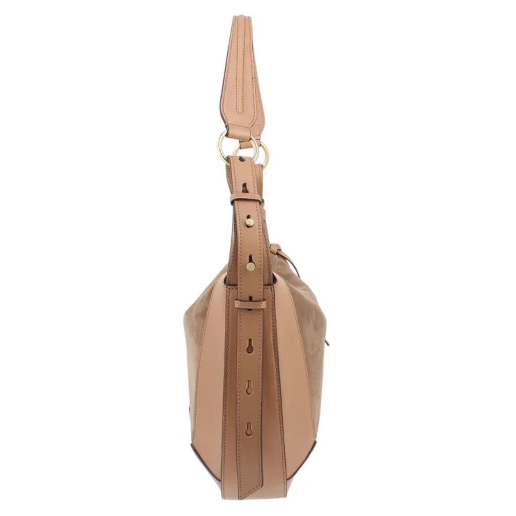 Borsa a Tracolla Fedora