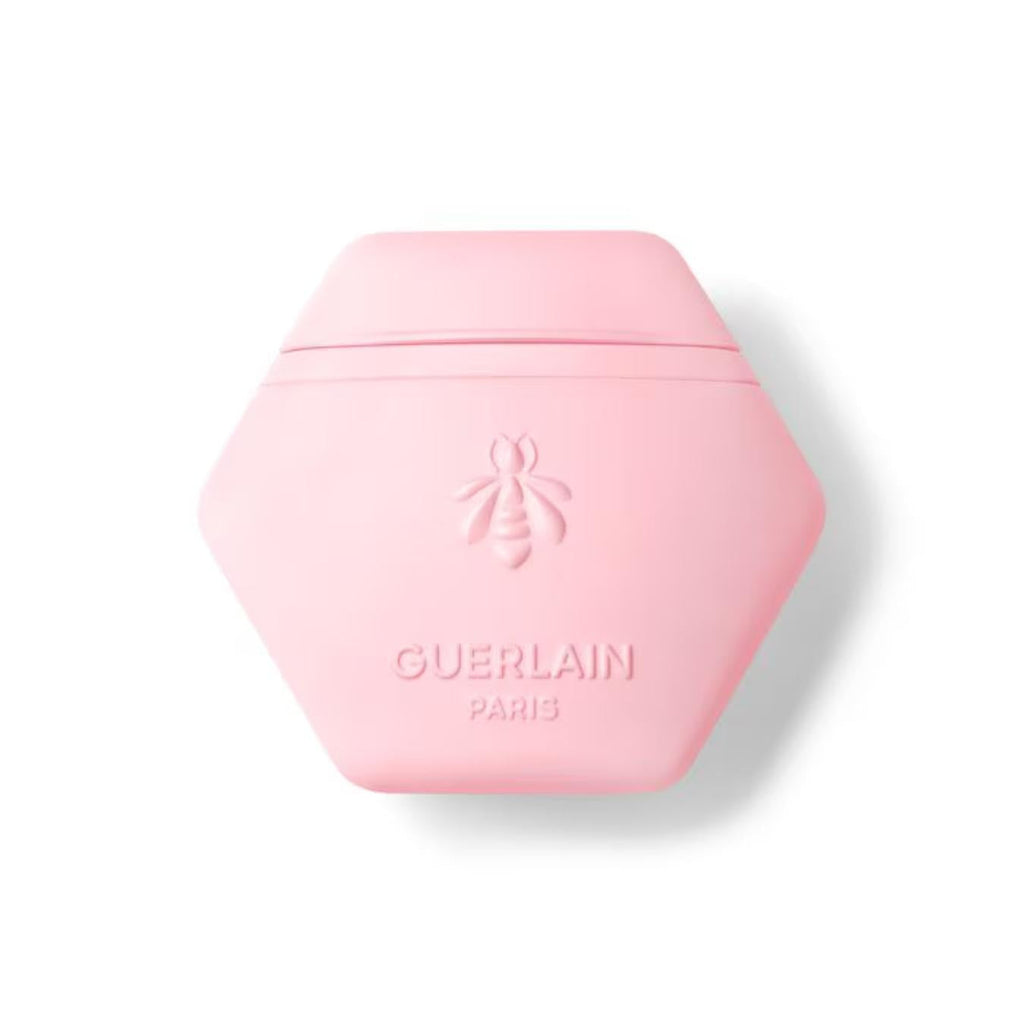 Aqua Allegoria Rosa Rossa Crème pour les mains