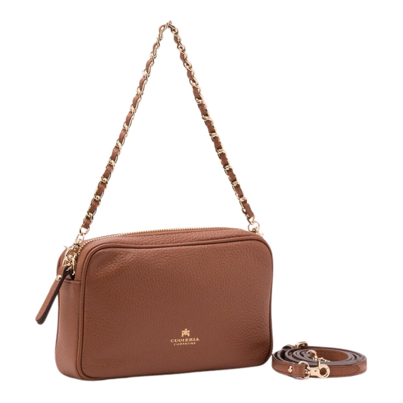 Camera Bag Velvet