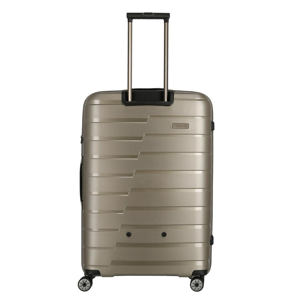 Air Base Carrello L
