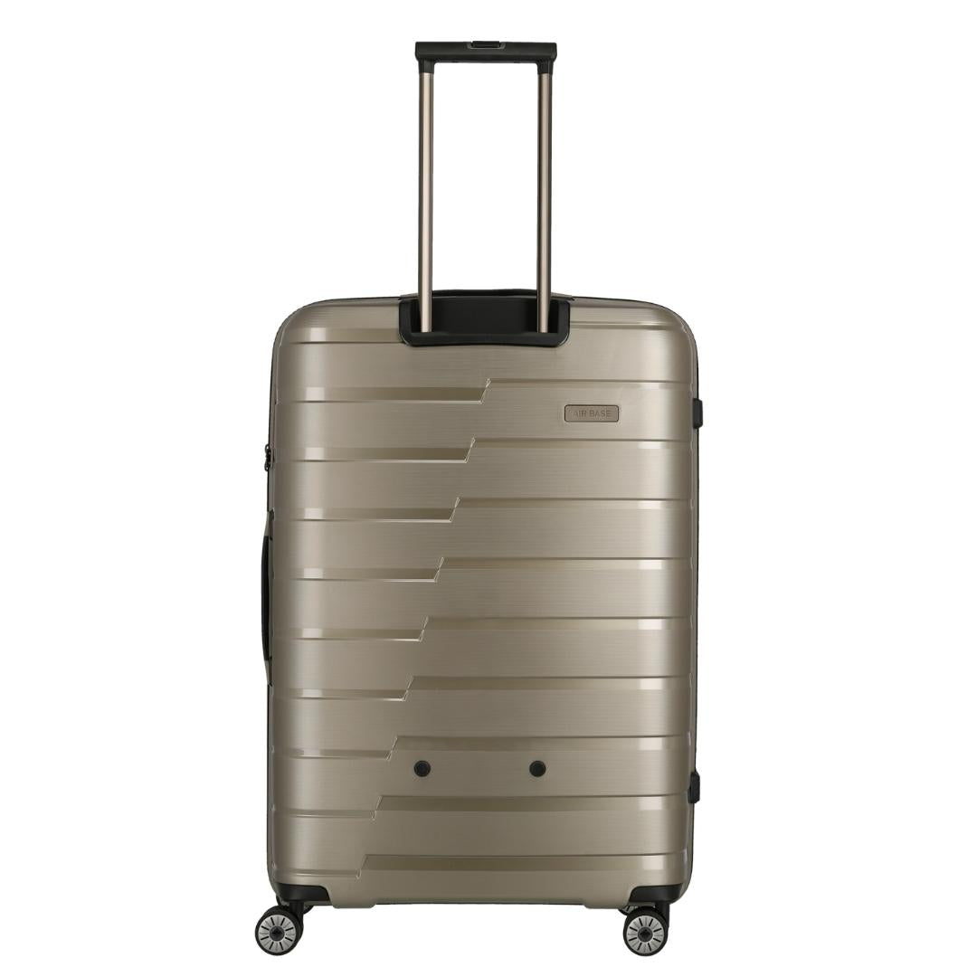 Air Base Carrello L