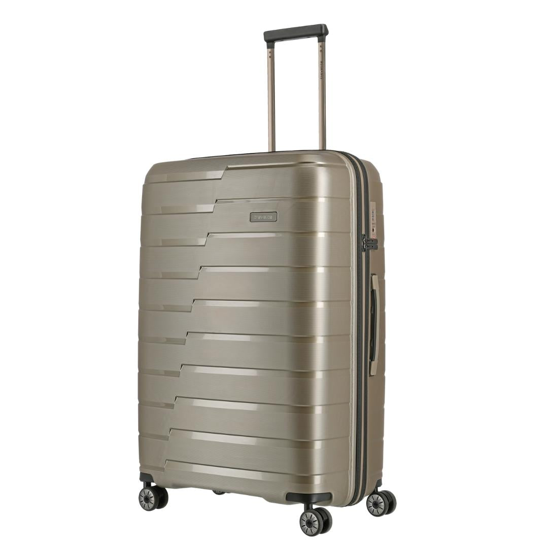 Air Base Carrello L