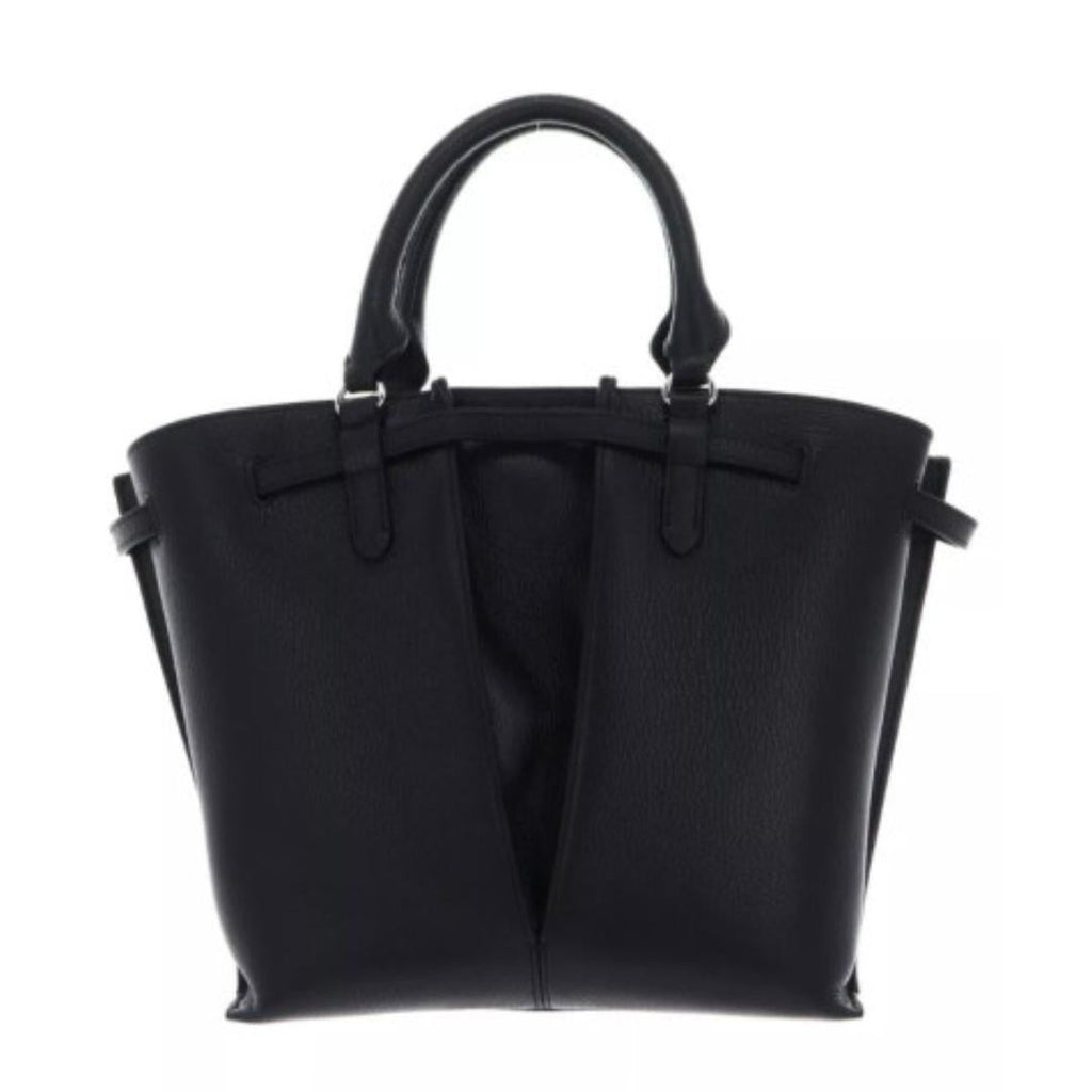 Borsa a Mano Medium