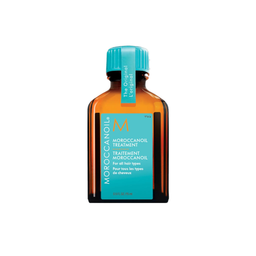 Cofanetto Kit Stylers You Love: Hydration