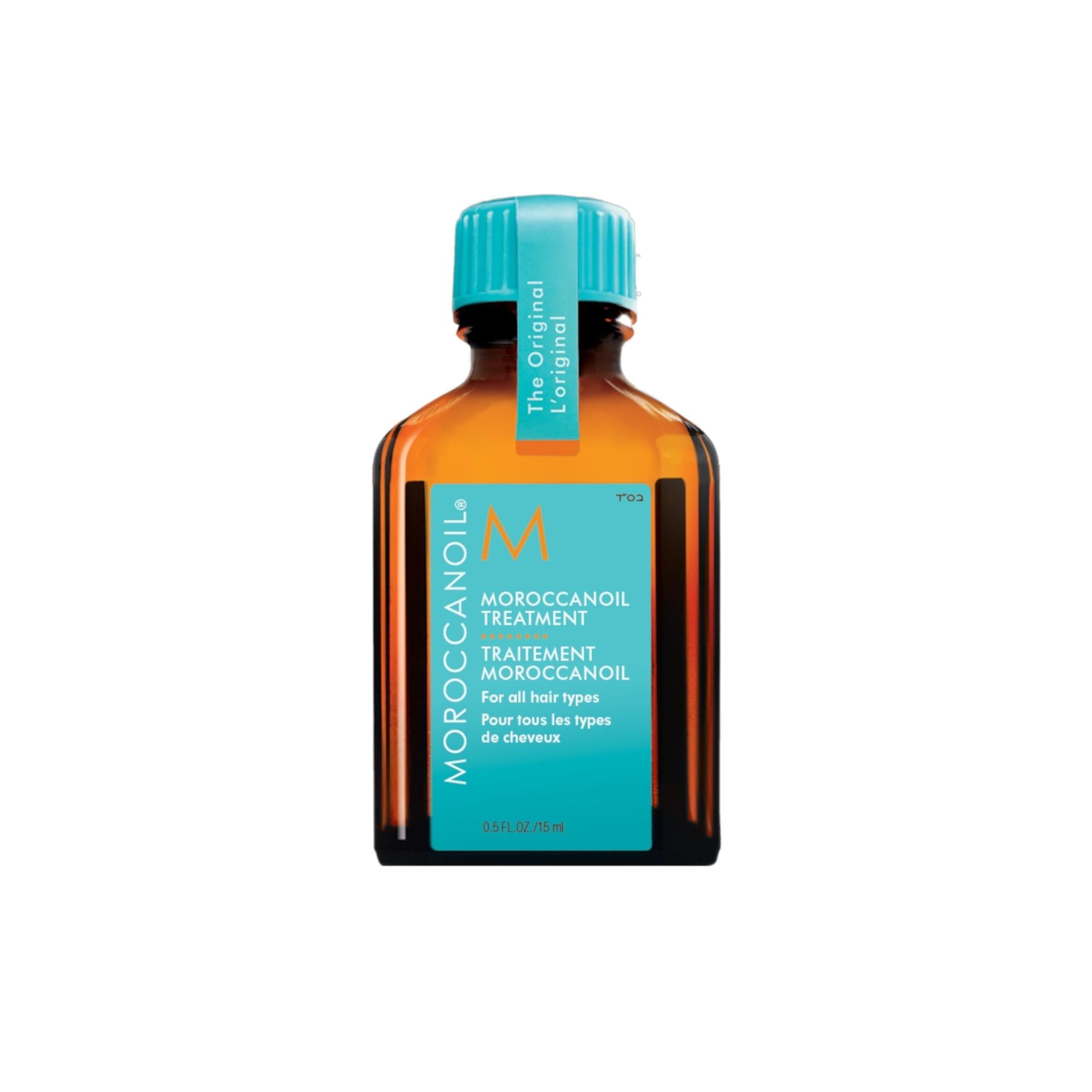 Cofanetto Kit Stylers You Love: Hydration