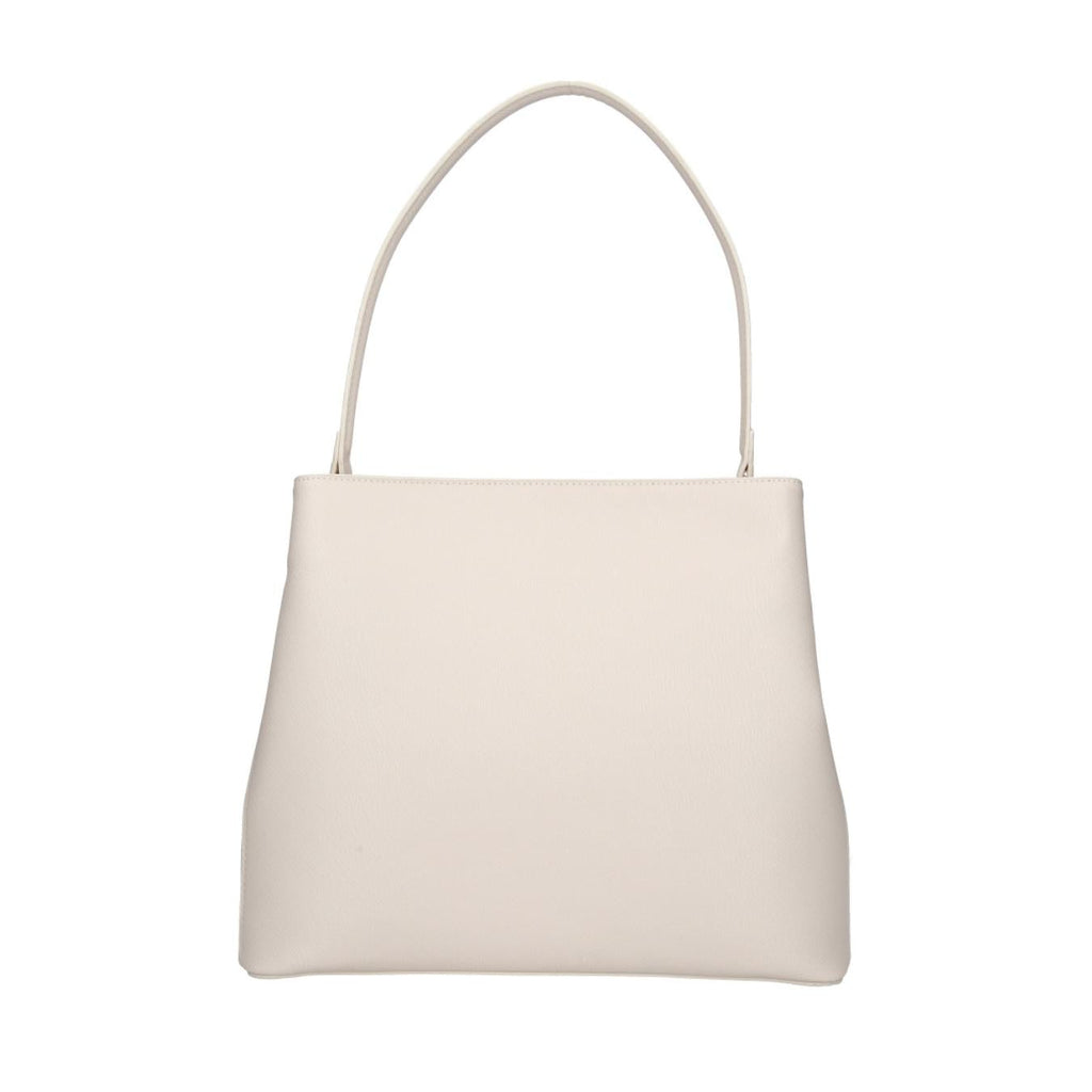 Borsa Pisa
