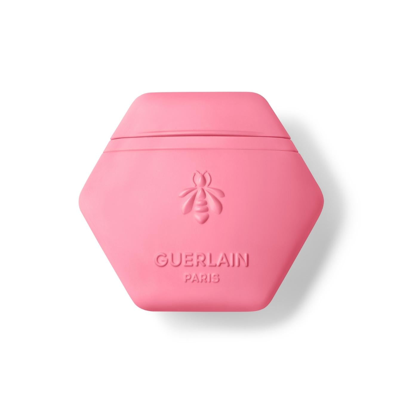 Aqua Allegoria Florabloom Crème pour les mains