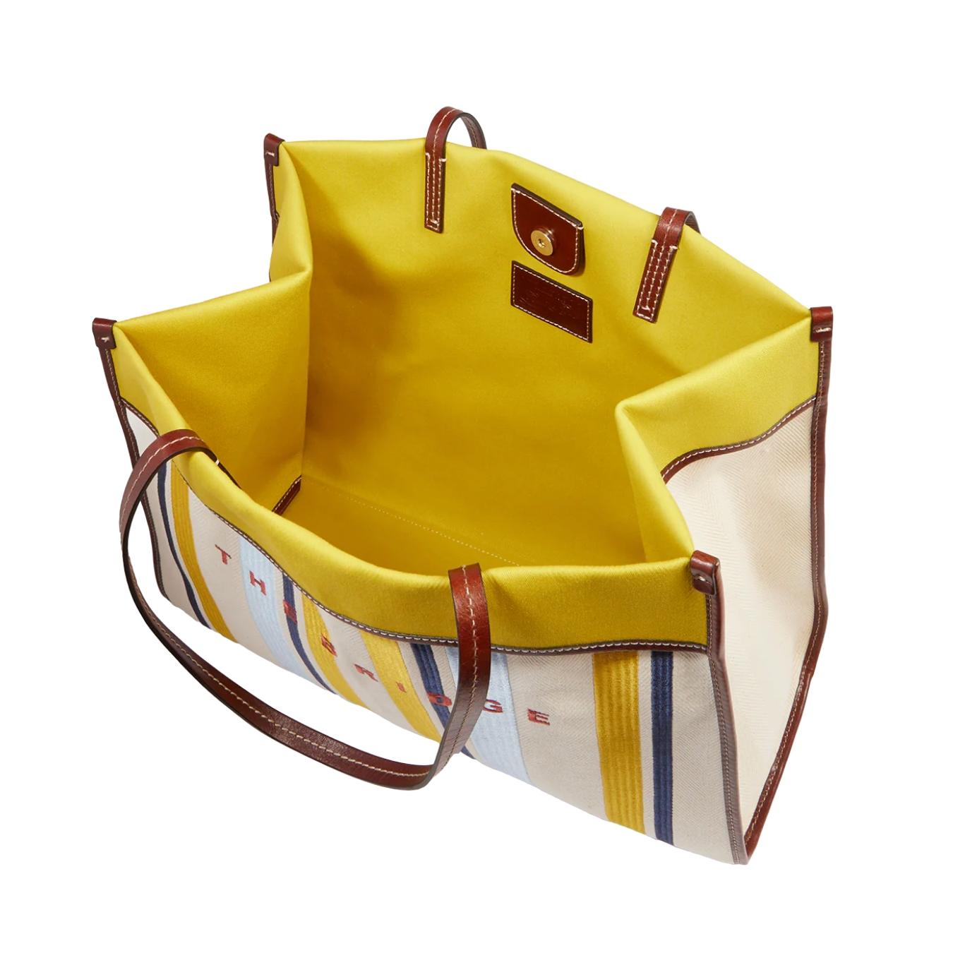 Beach Bag Elisa Wow