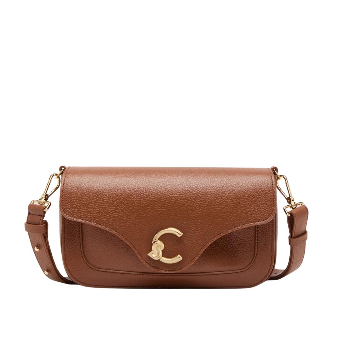 C-Me Medium Borsa