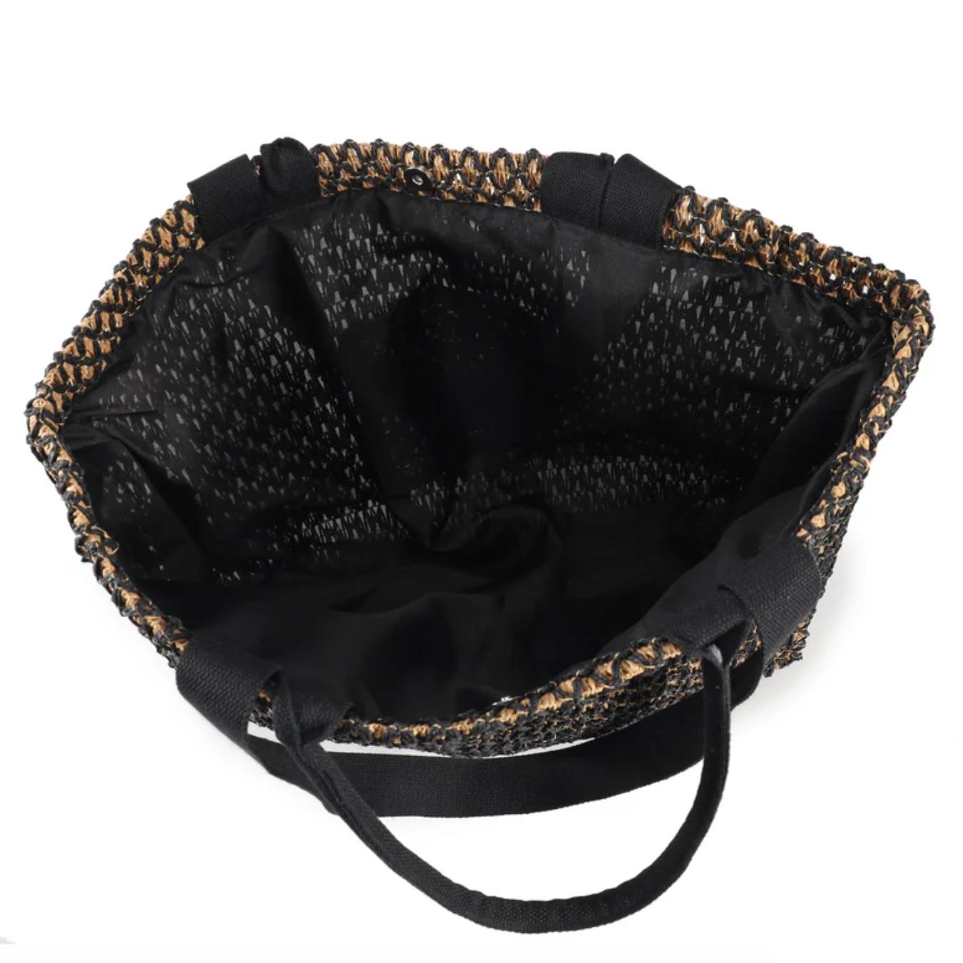 Beatriz Shopper Bag