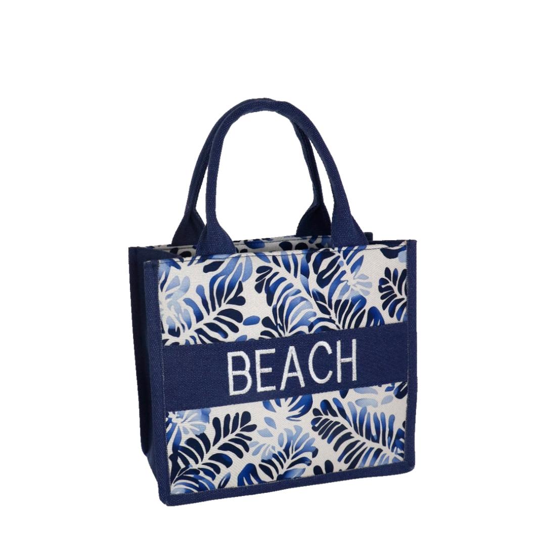 Borsa City S Foglia