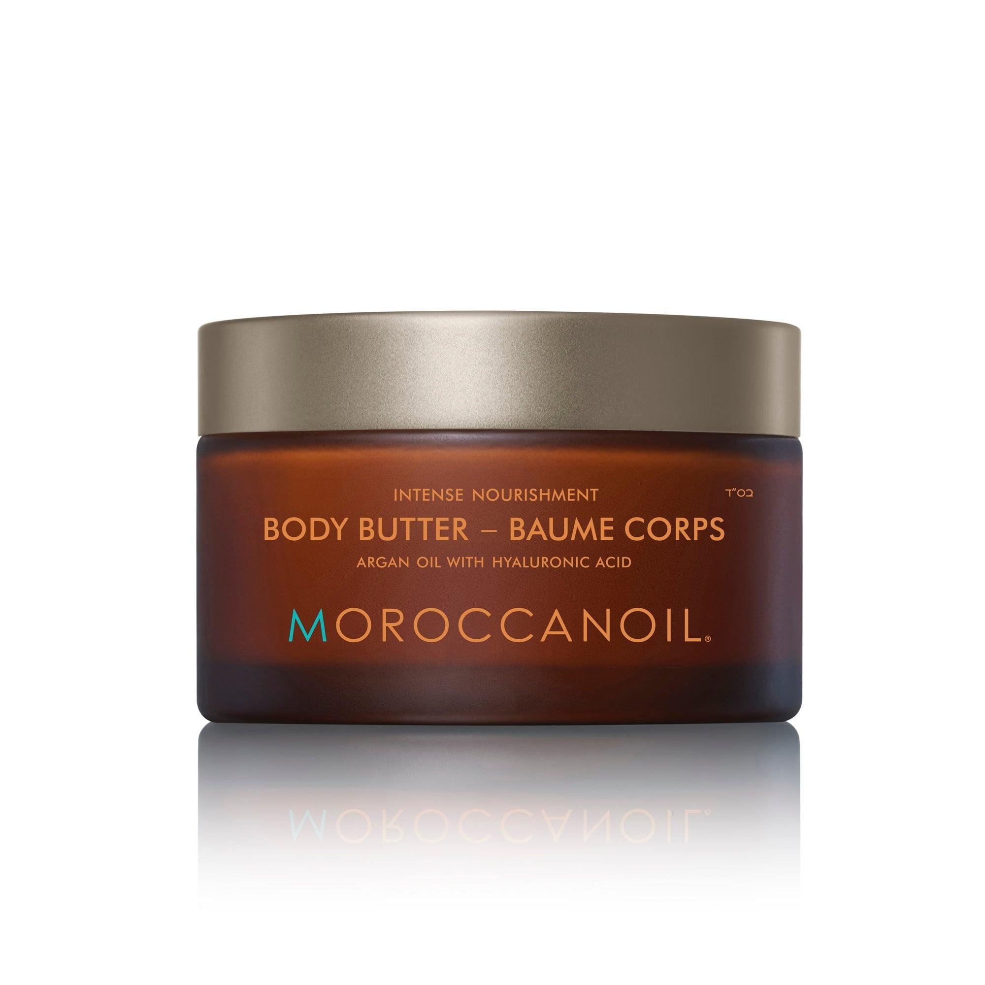 Body Butter