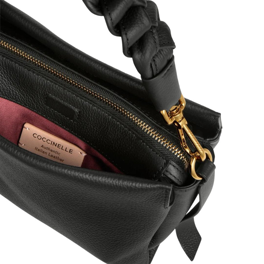 Boheme Small