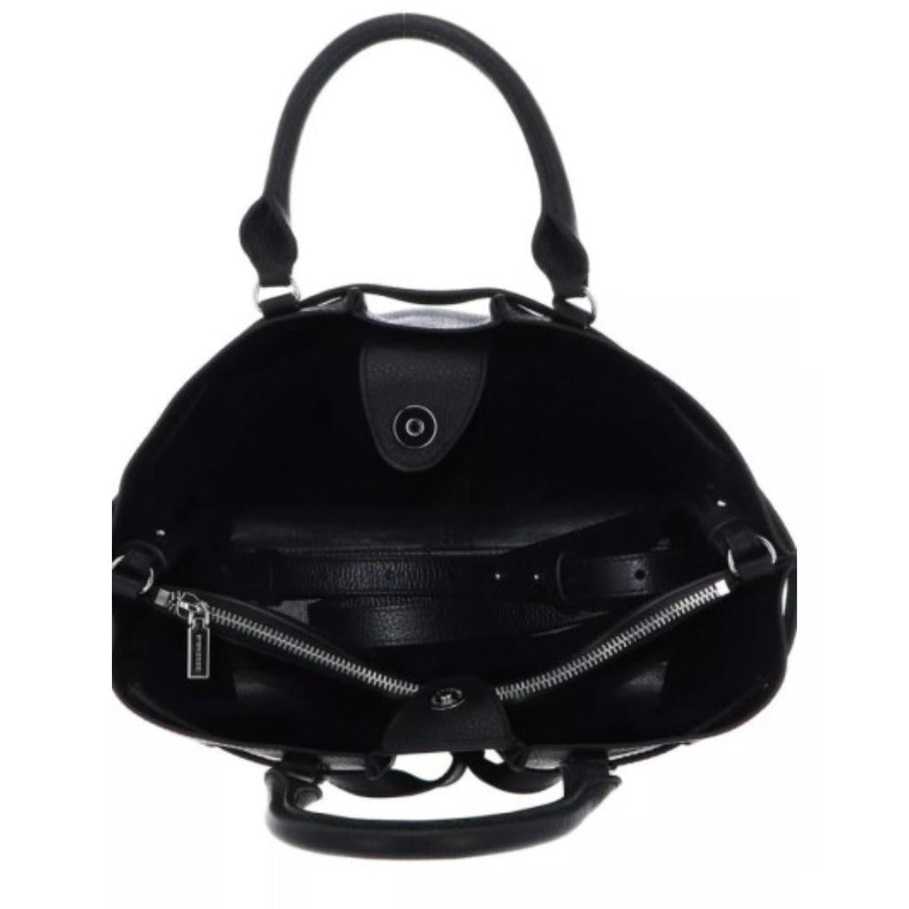 Borsa a Mano Medium