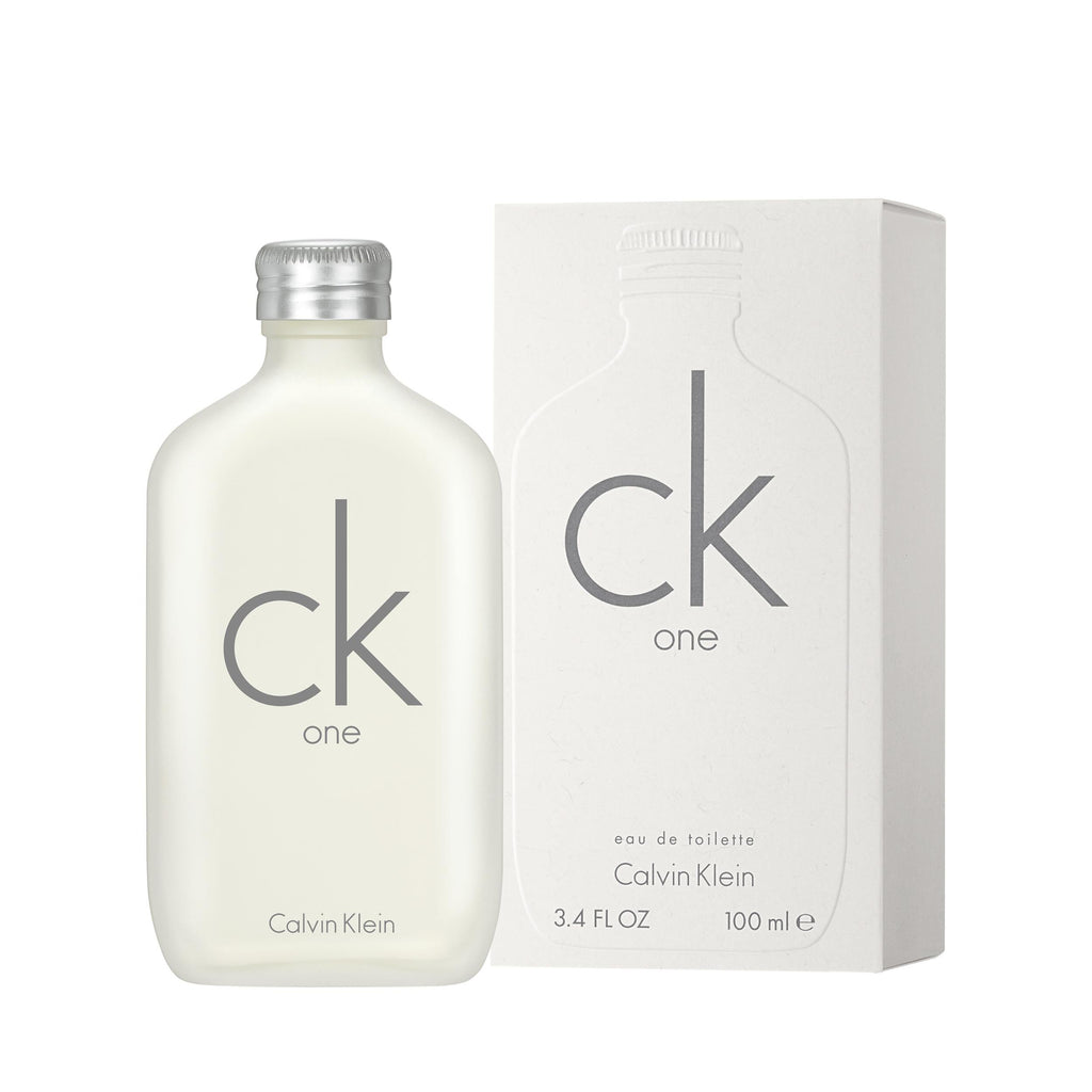CK One