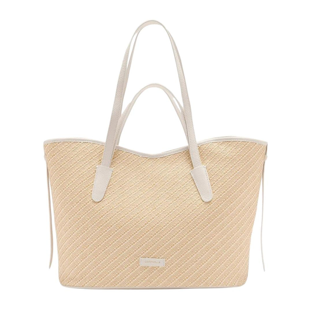 Borsa a Mano Donna