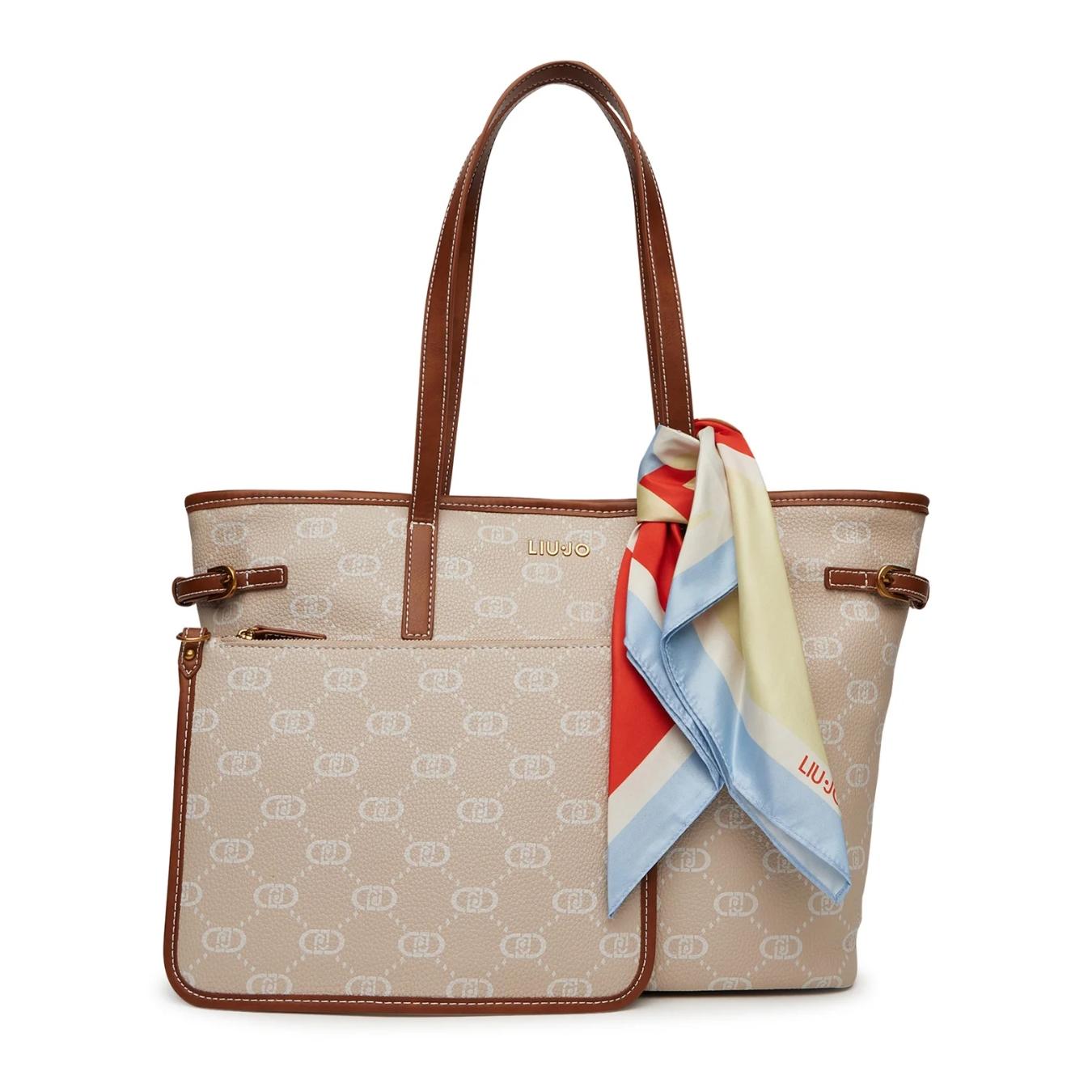 Borsa Tote M