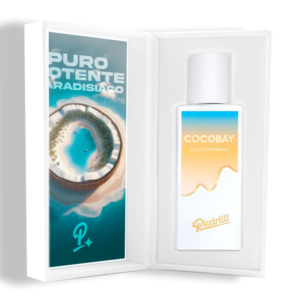 Cocobay
