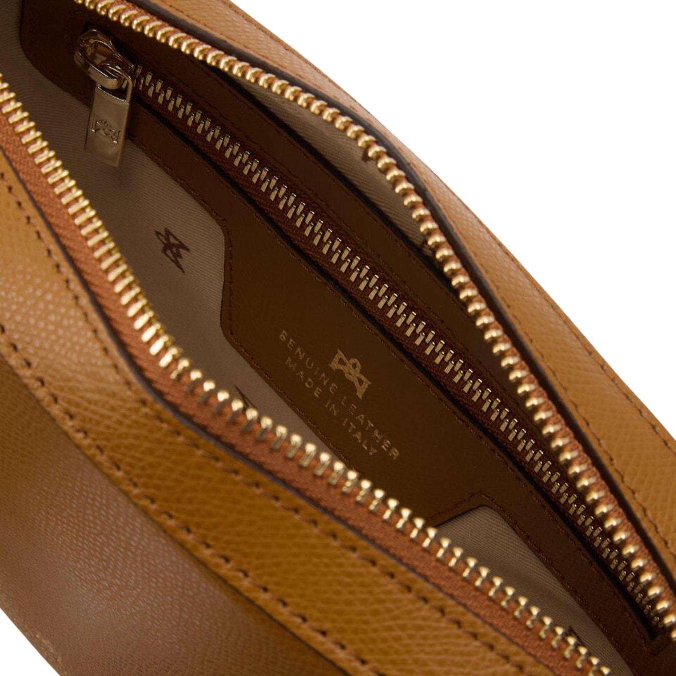 Camera Bag Alice