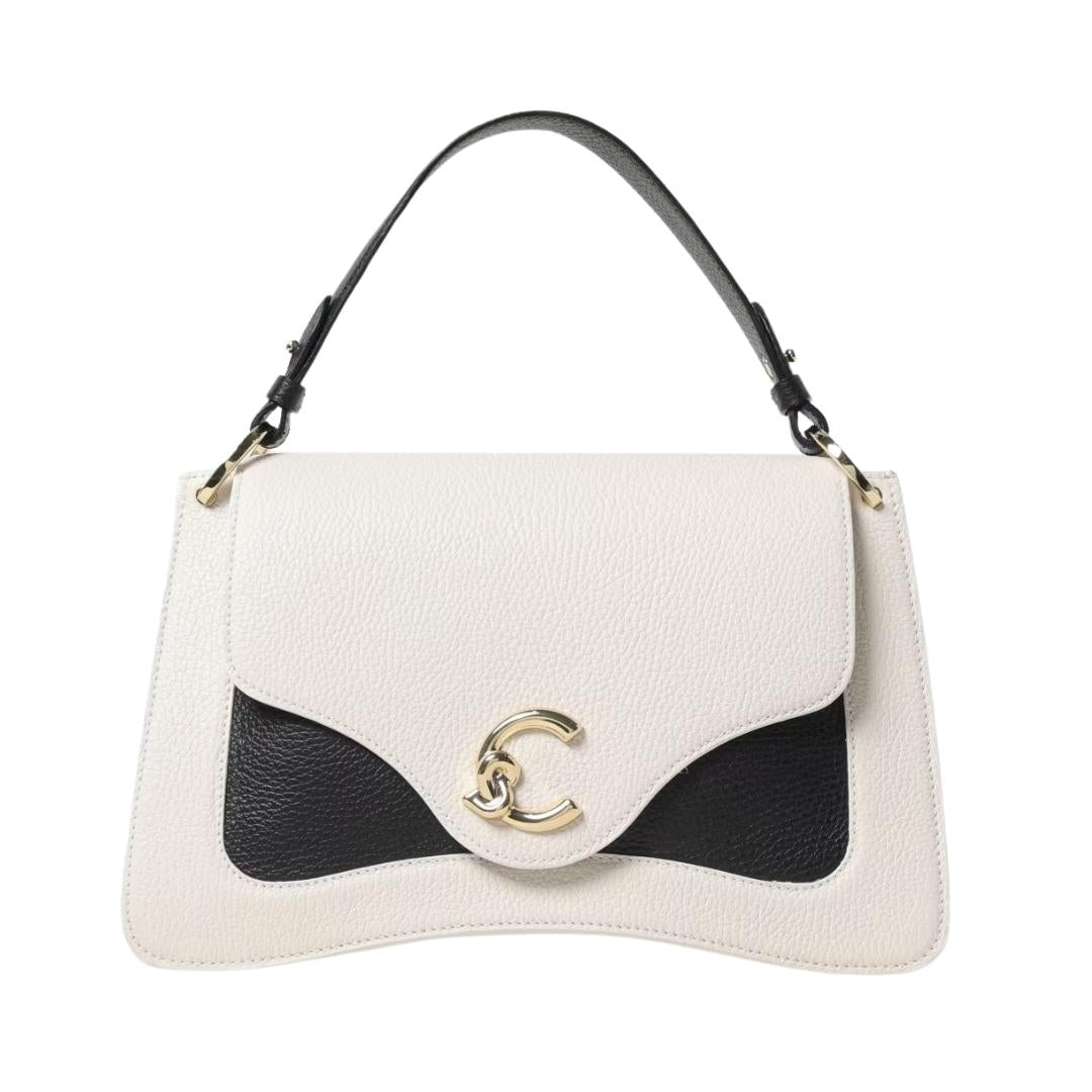 Borsa C-ME Medium