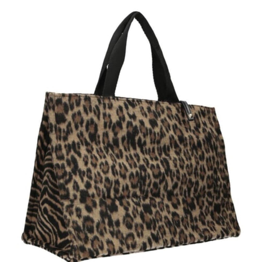 Borsa Tote a Spalla