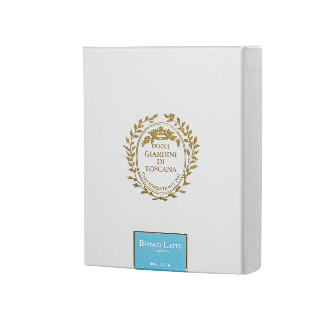 Bianco Latte