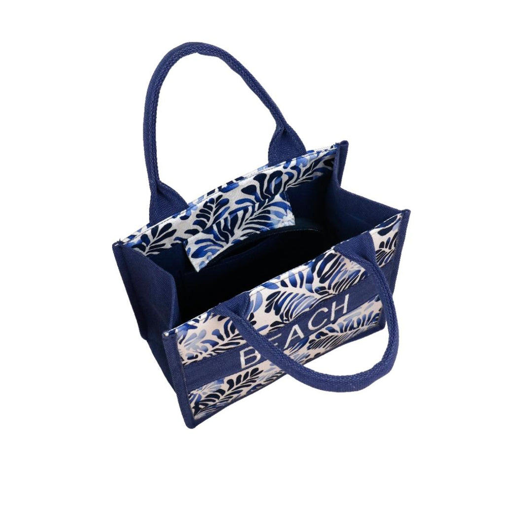 Borsa City S Foglia