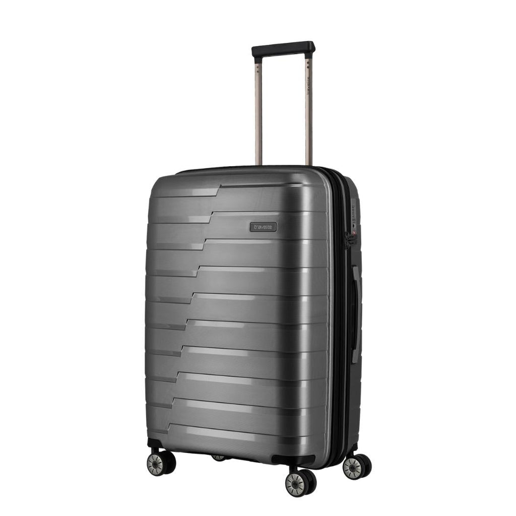Air Base Carrello M