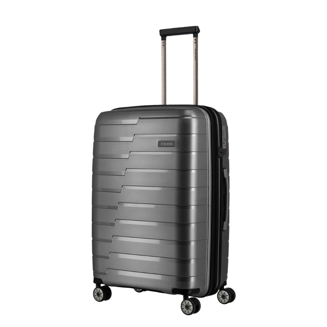 Air Base Carrello M