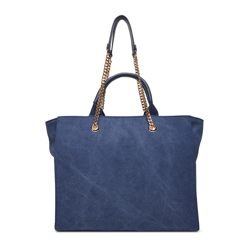Borsetta L Tote