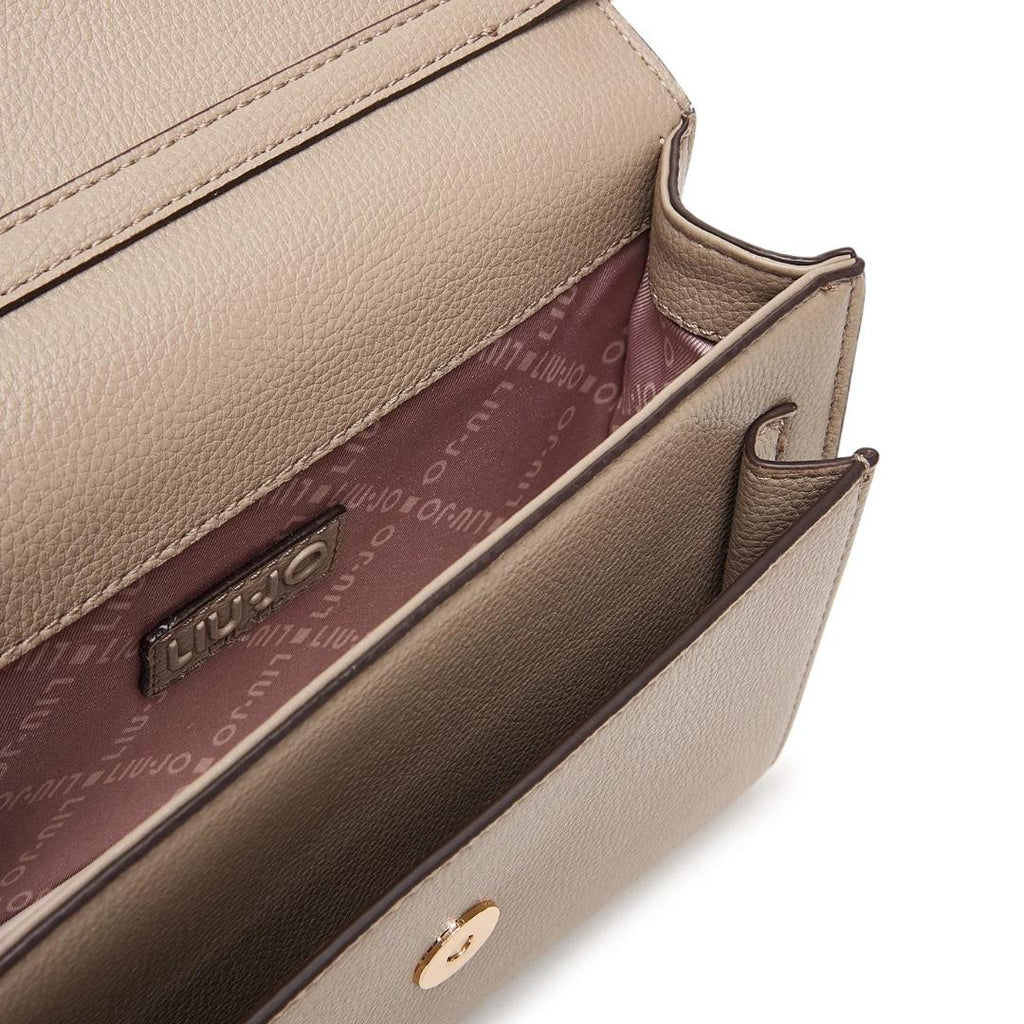 Borsa M Crossbody