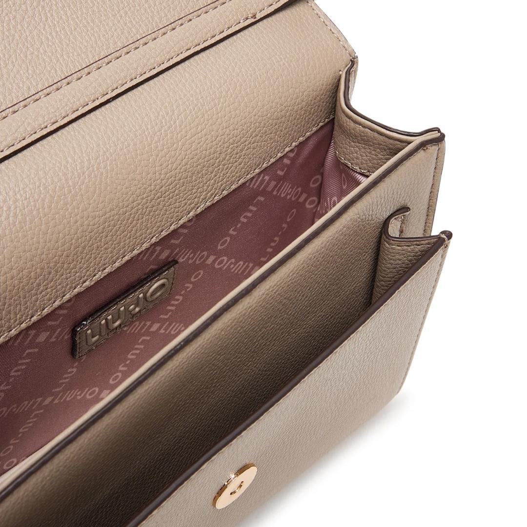 Borsa M Crossbody