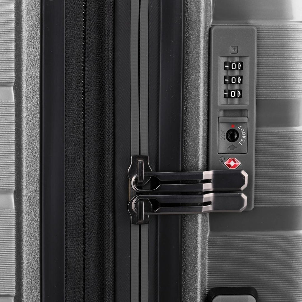 Air Base Carrello M